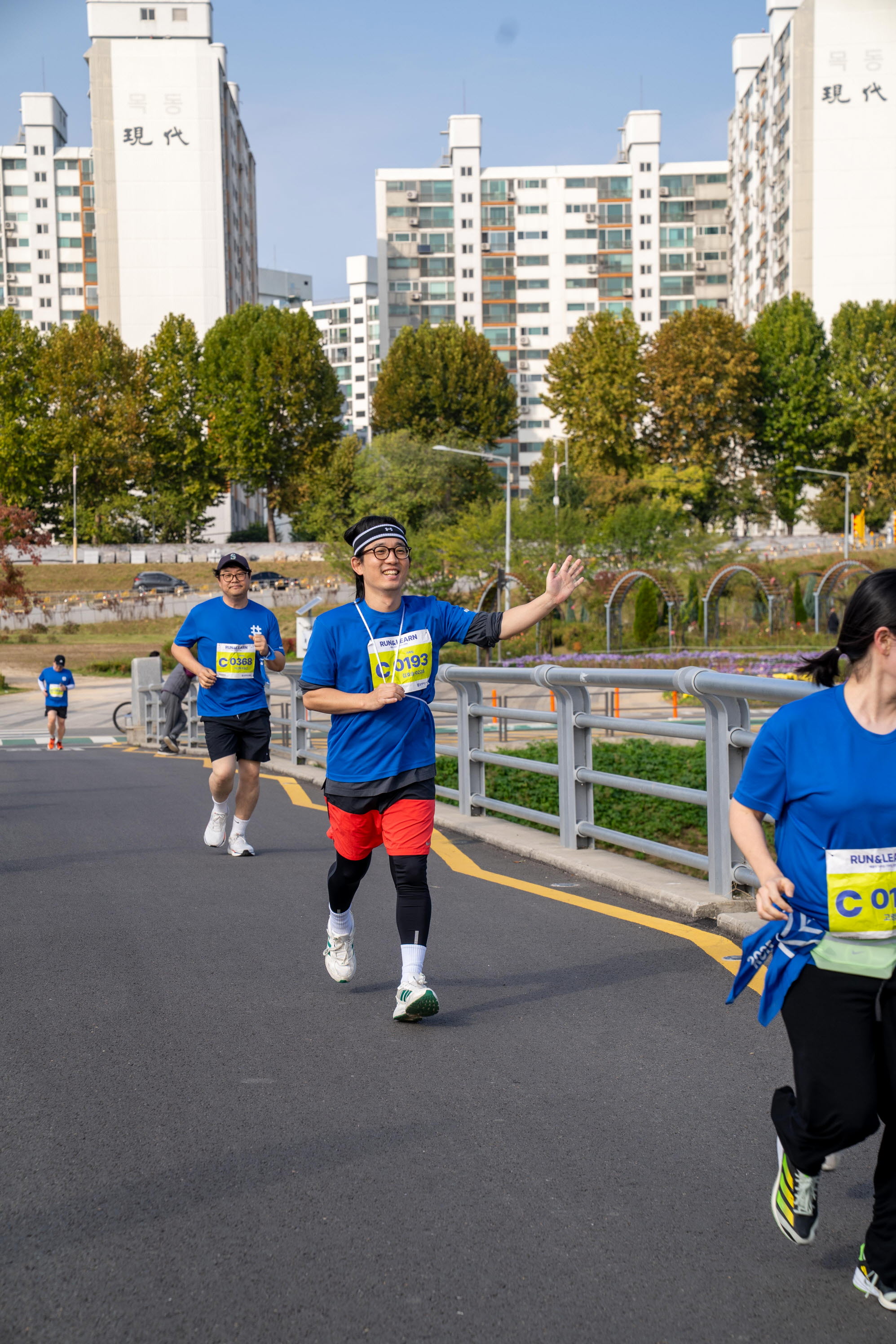 Run&Learn_2 (133).jpg